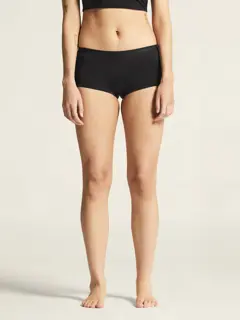 Bild på Active Boxer W