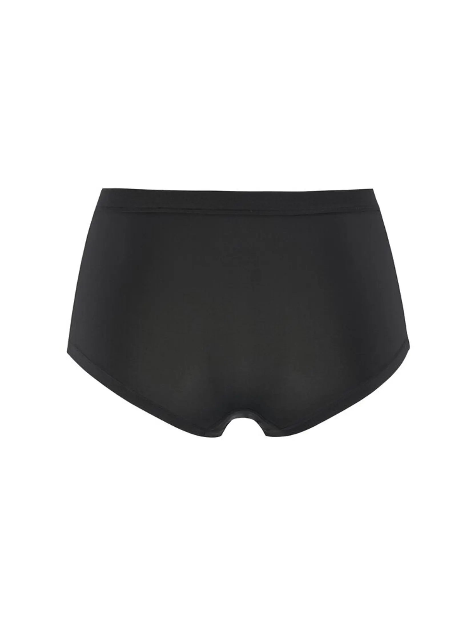 Bild på Active Boxer W