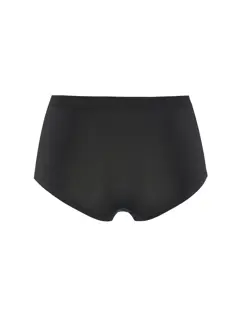Bild på Active Boxer W