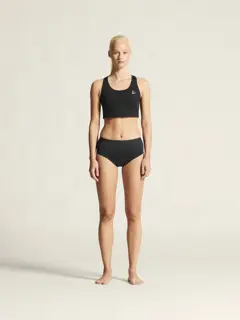 Bild på Active Hipster W