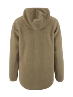 Bild på Join Pile Fleece FZ Hood W
