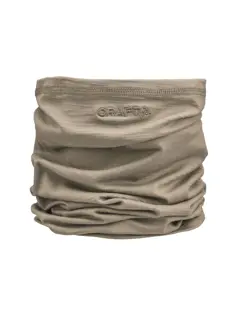 Bild på Essence Wool Necktube