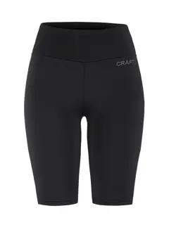 Bild på Explore Power Fleece Short Tights W
