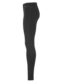 Bild på Explore Power Fleece Tights M