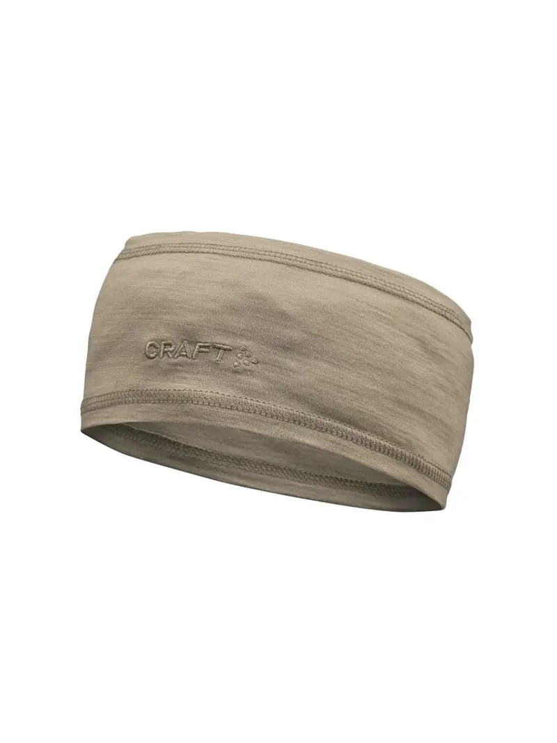 Essence Wool Headband