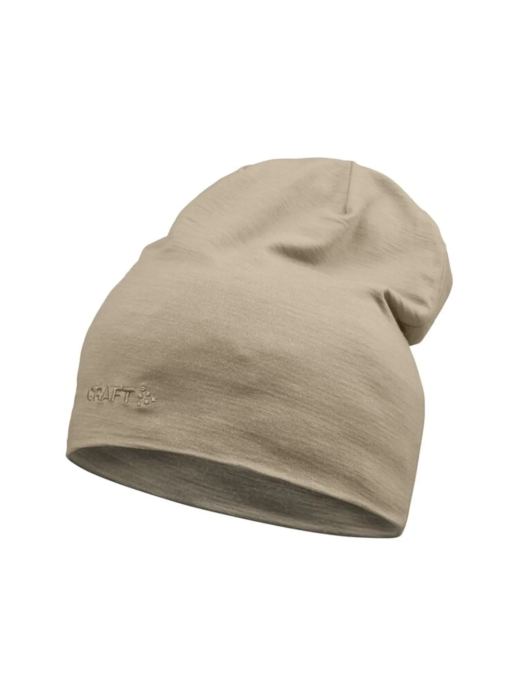 Bild på Essence Wool Hat