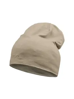 Bild på Essence Wool Hat