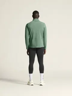 Bild på Explore Power Fleece Tights M