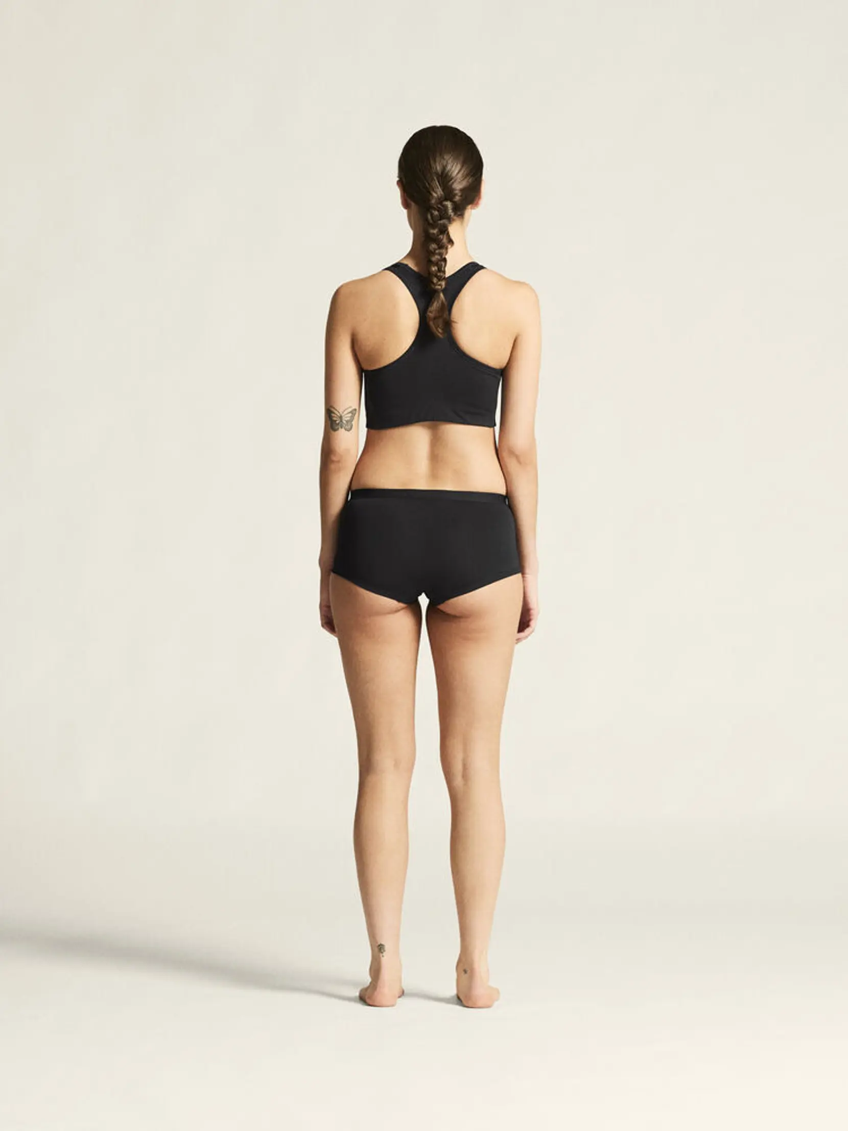 Bild på Active Boxer W