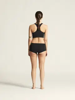 Bild på Active Boxer W