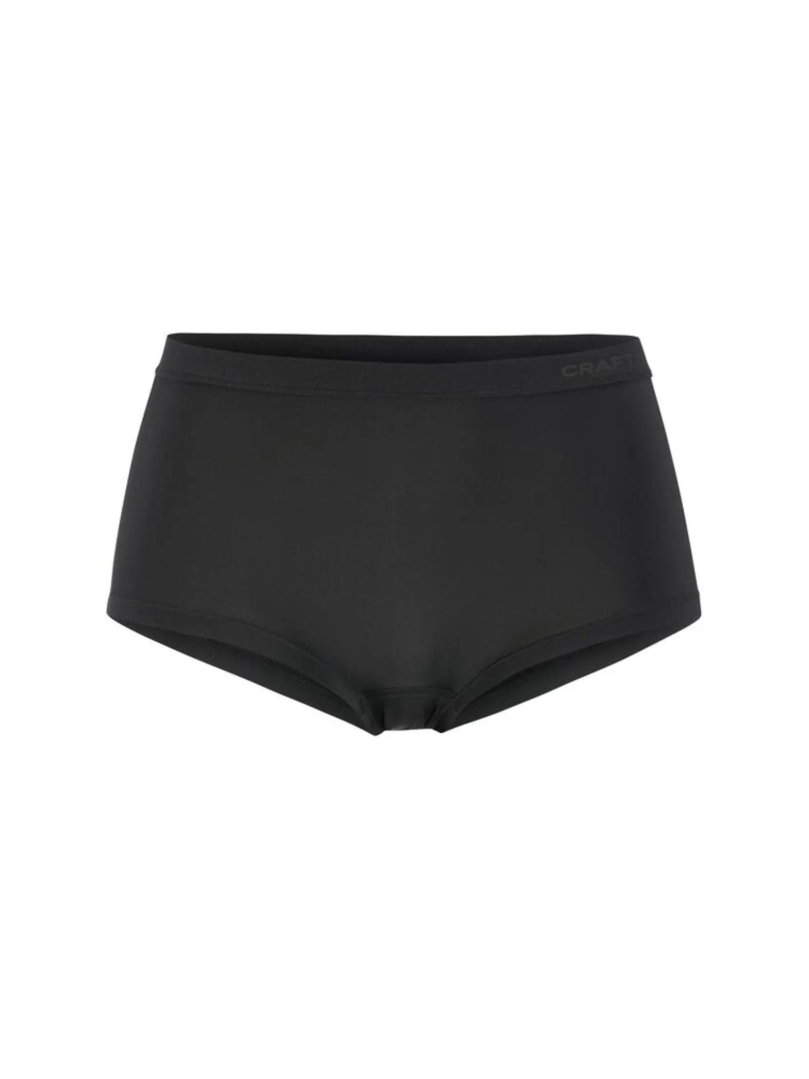 Bild på Active Boxer W