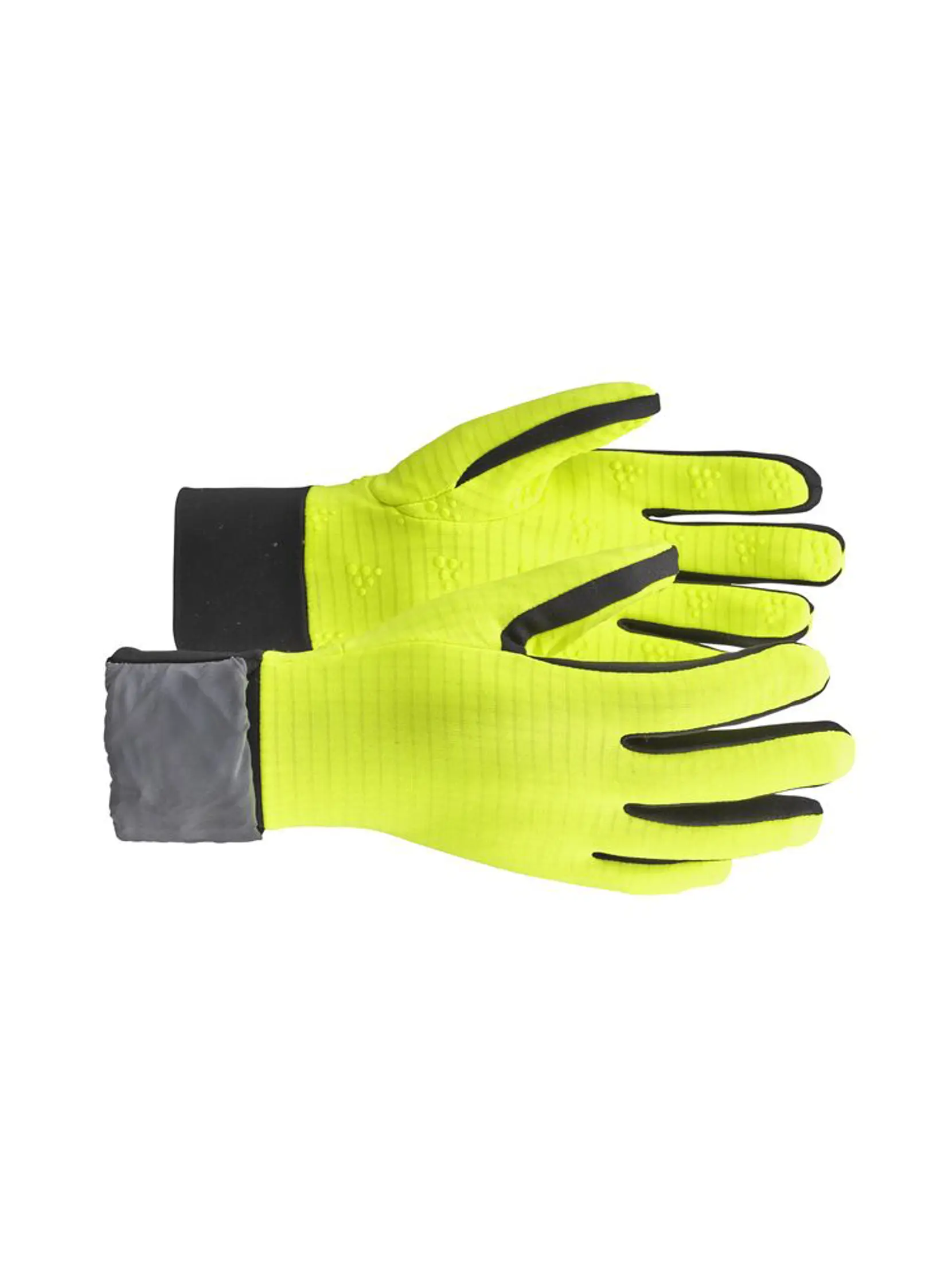 Bild på Essence Hybrid Glove