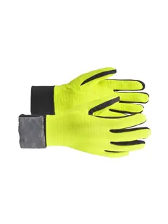 Bild på Essence Hybrid Glove