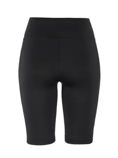 Bild på Explore Power Fleece Short Tights W