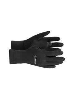 Bild på Essence Multi Grip Glove