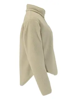 Bild på Join Pile Fleece HZ W
