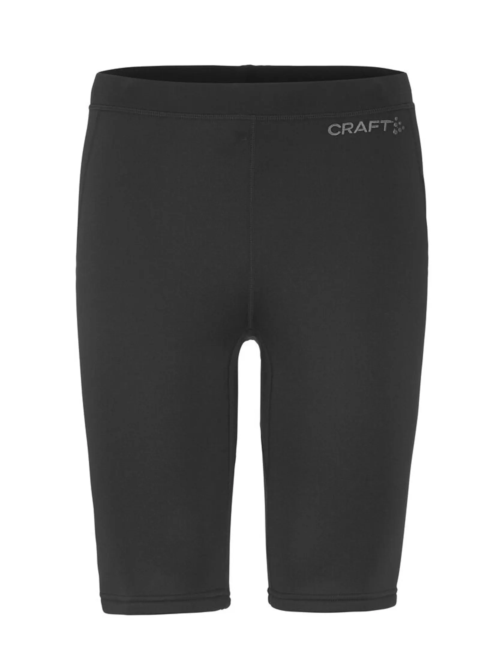 Bild på Explore Power Fleece Short Tights M
