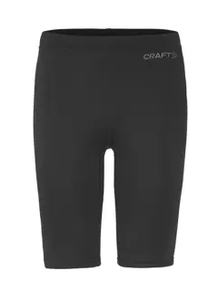 Bild på Explore Power Fleece Short Tights M