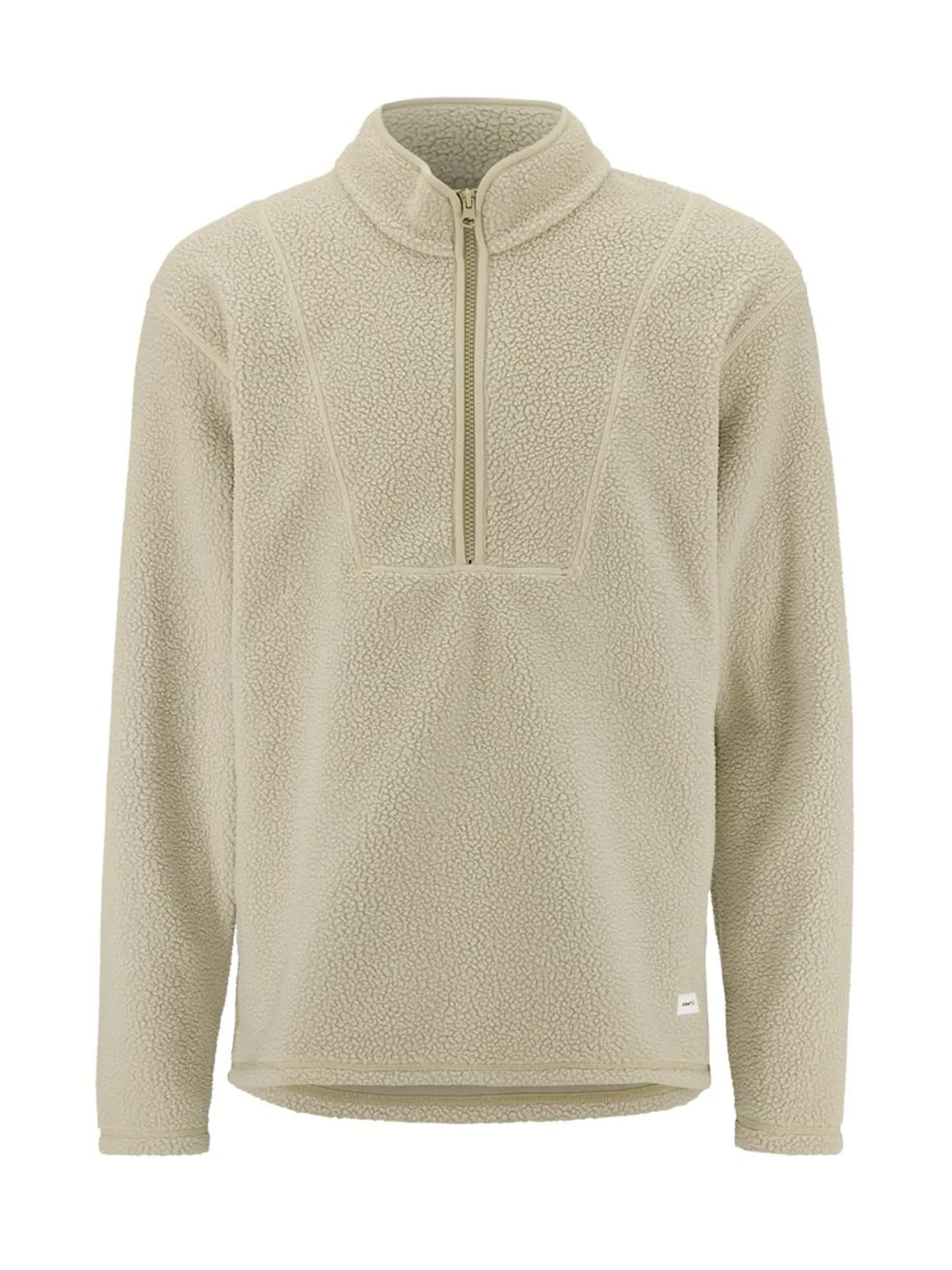 Bild på Join Pile Fleece HZ M