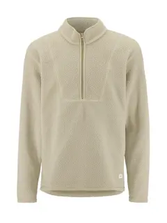 Bild på Join Pile Fleece HZ M