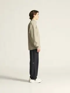 Bild på Join Pile Fleece HZ M