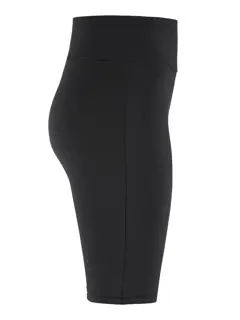 Bild på Explore Power Fleece Short Tights W