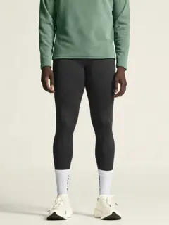 Bild på Explore Power Fleece Tights M