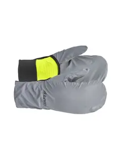 Bild på Essence Hybrid Glove