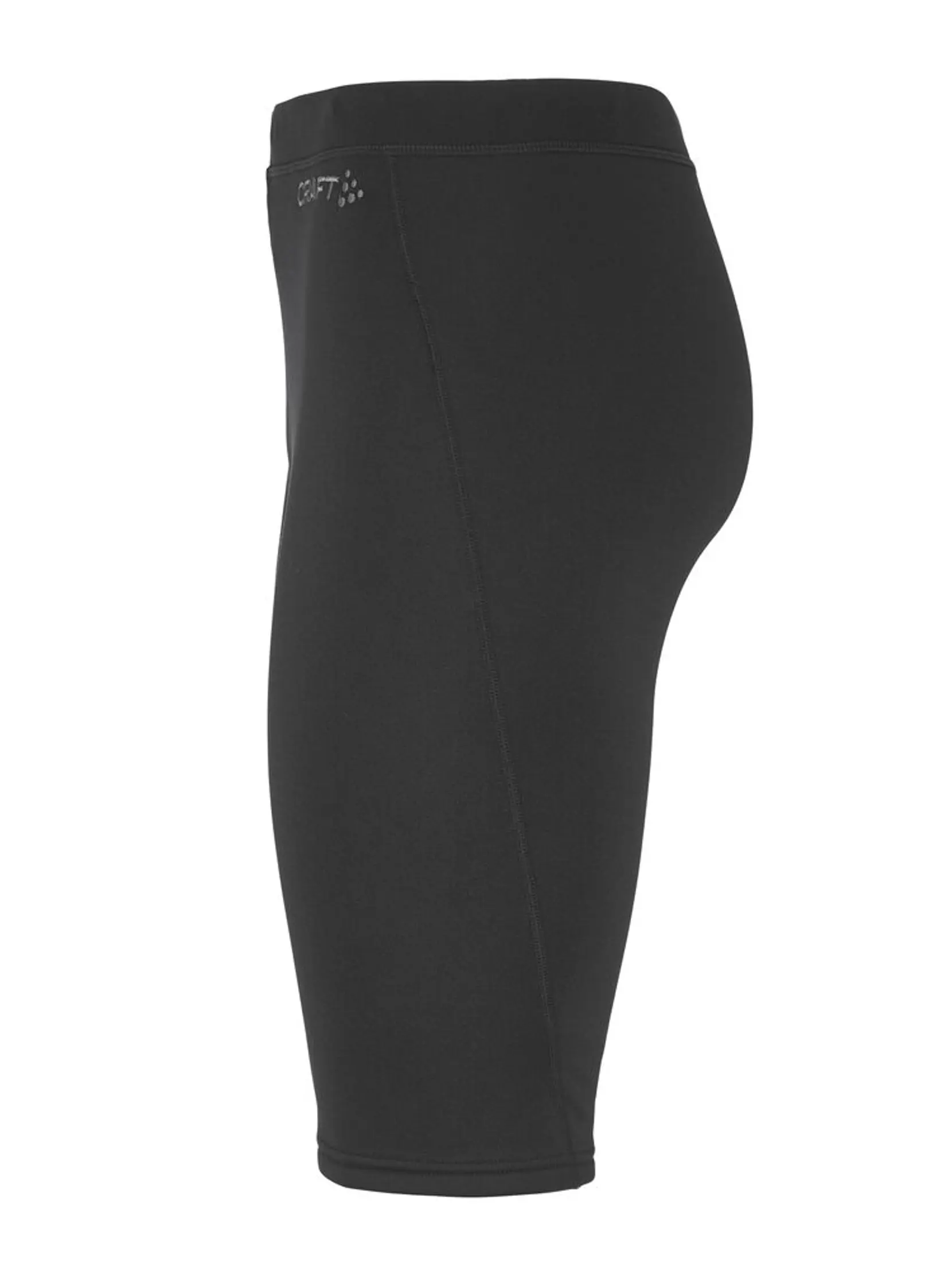 Bild på Explore Power Fleece Short Tights M