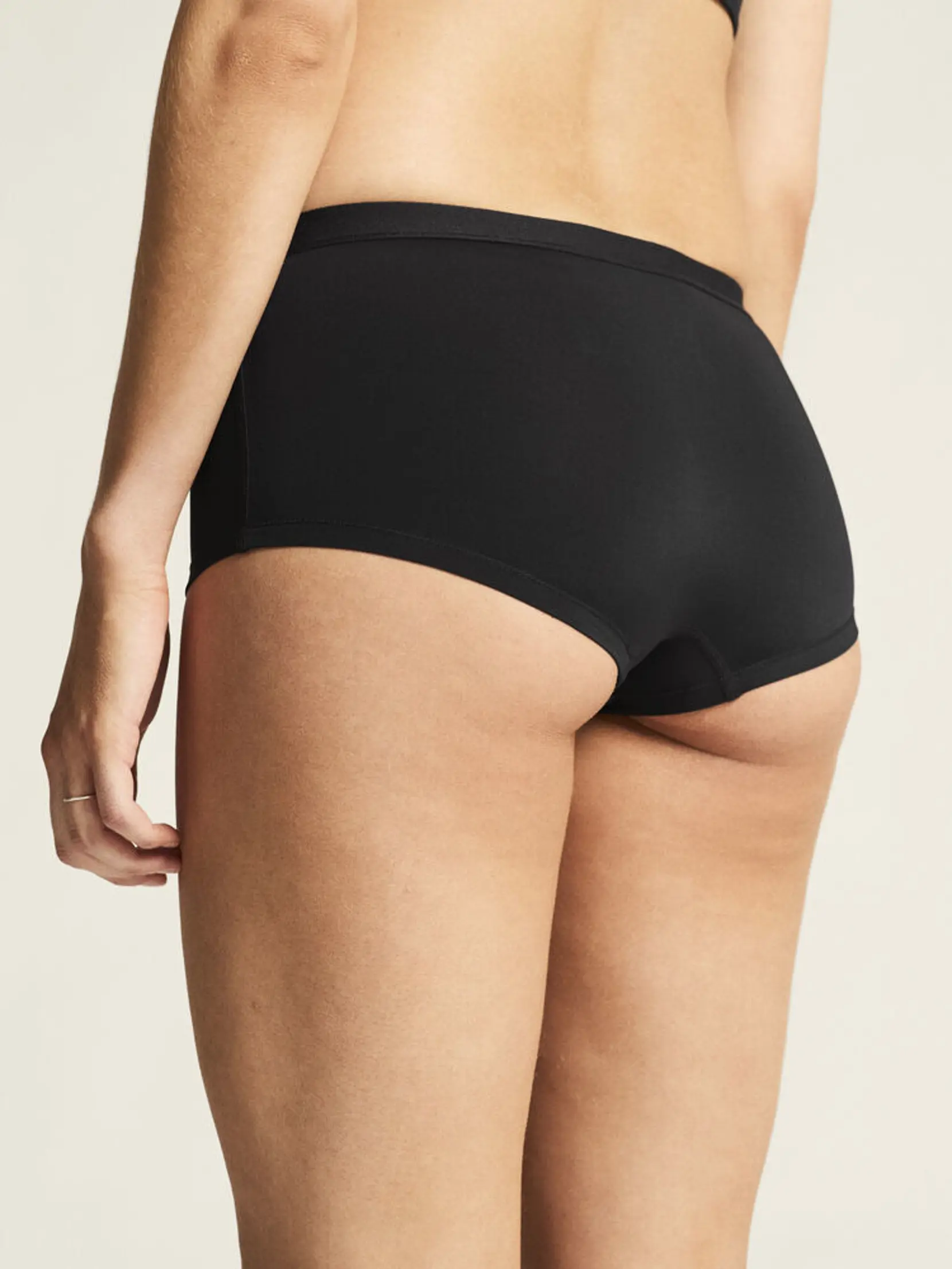 Bild på Active Boxer W