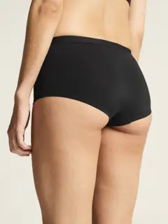 Bild på Active Boxer W