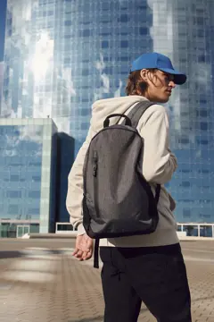 Bild på Street Backpack
