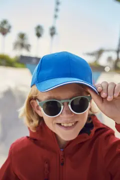 Bild på Davis Kids