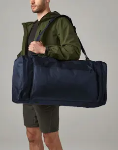 Bild på Jumbo Sports Bag