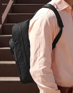 Bild på Airside Cross Body Bag
