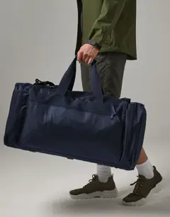 Bild på Jumbo Sports Bag