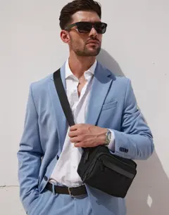 Bild på Airside Cross Body Bag