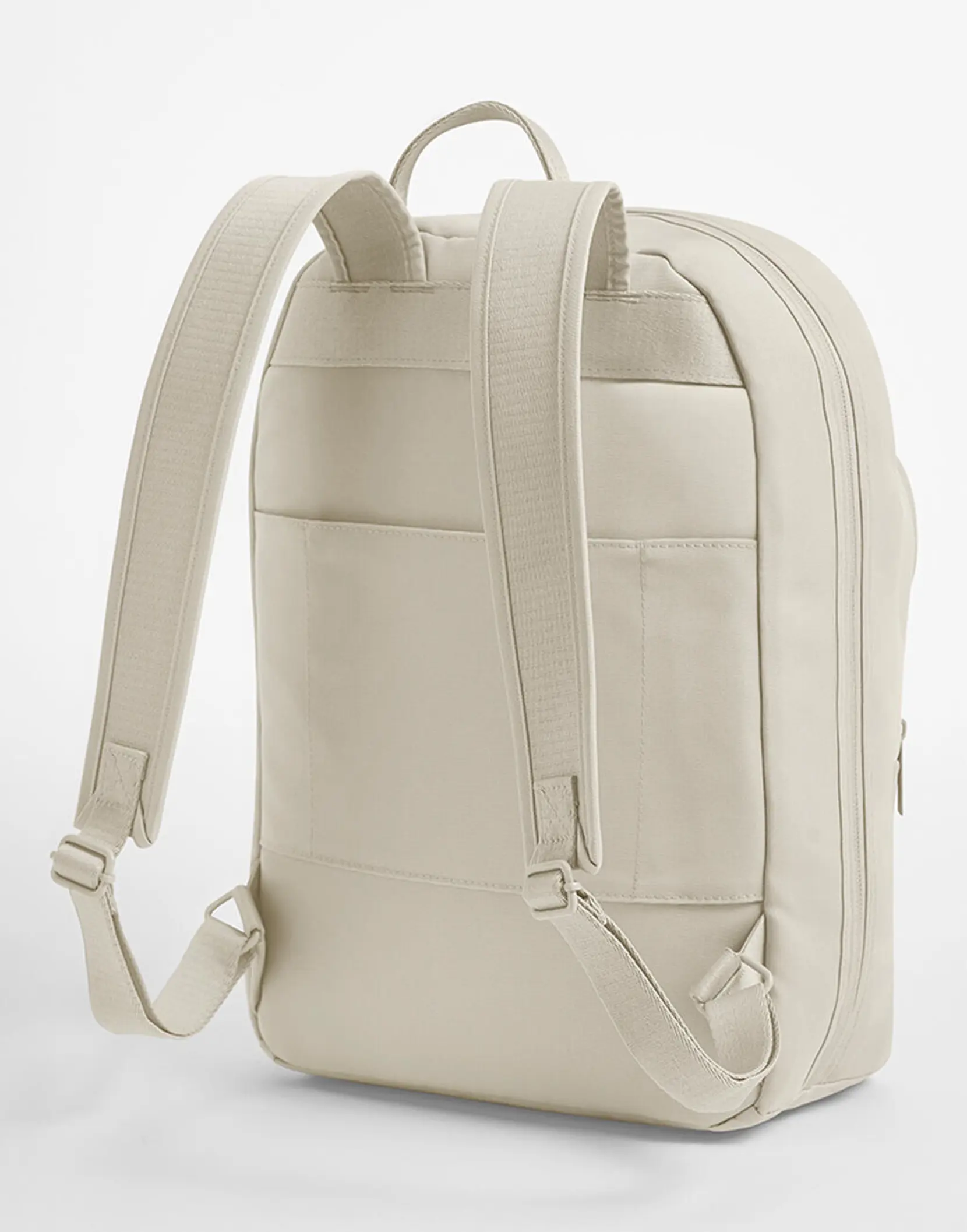 Bild på Airside Underseat Backpack