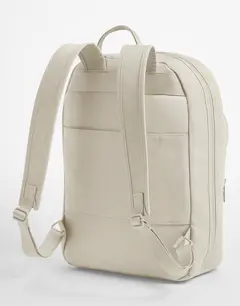 Bild på Airside Underseat Backpack