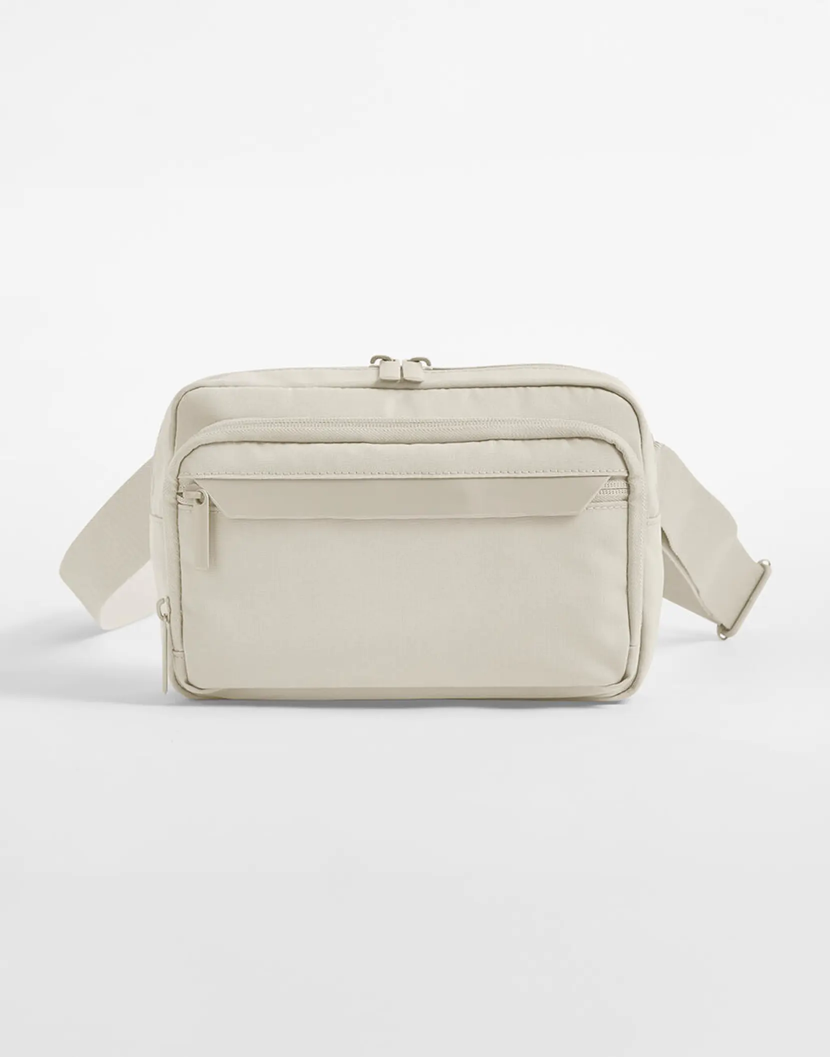 Bild på Airside Cross Body Bag