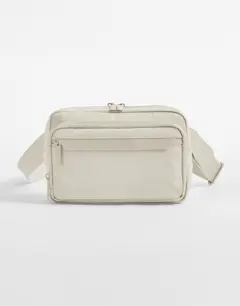 Bild på Airside Cross Body Bag