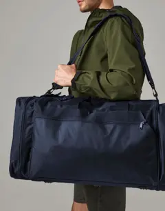 Bild på Jumbo Sports Bag