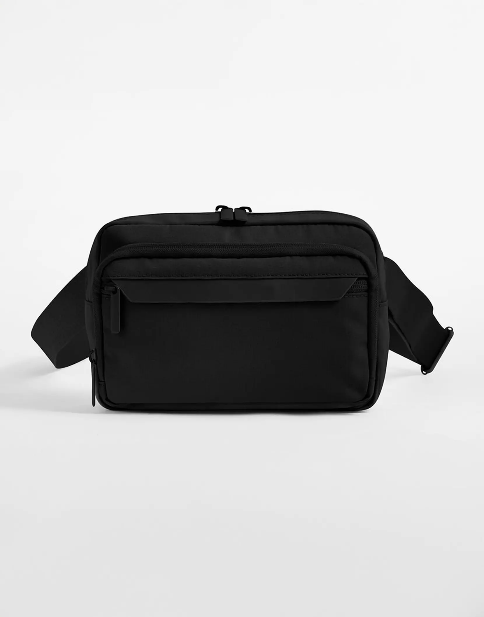 Bild på Airside Cross Body Bag