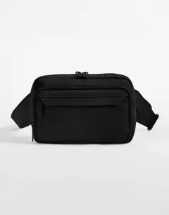 Bild på Airside Cross Body Bag