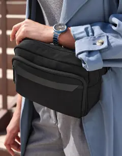 Bild på Airside Cross Body Bag