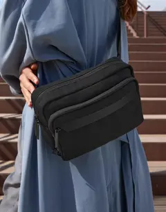 Bild på Airside Cross Body Bag