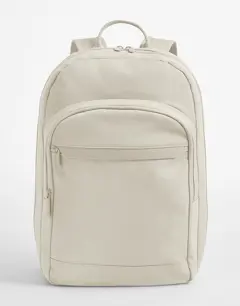 Bild på Airside Underseat Backpack