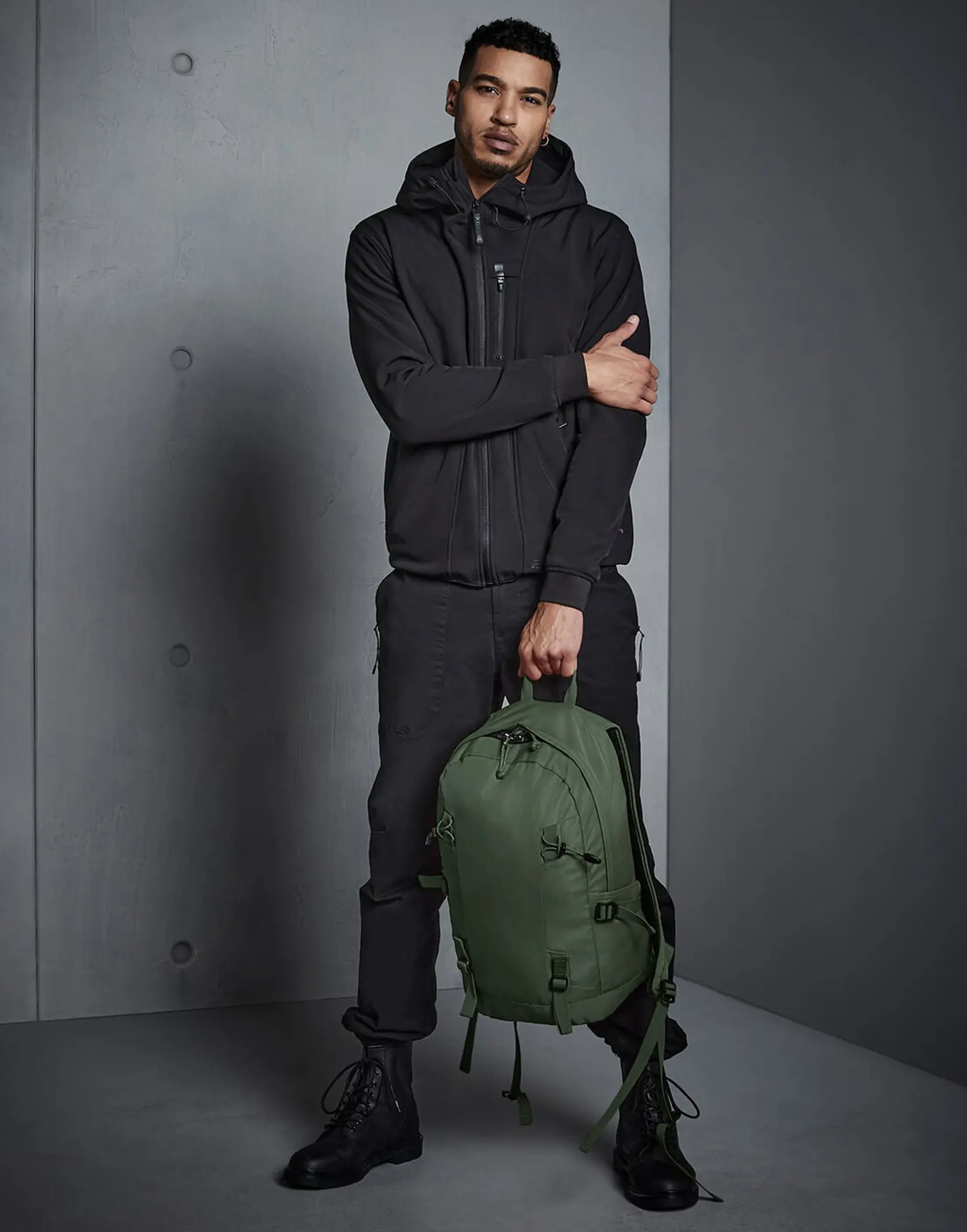 Bild på Everyday Outdoor 20L Backpack