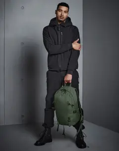 Bild på Everyday Outdoor 20L Backpack