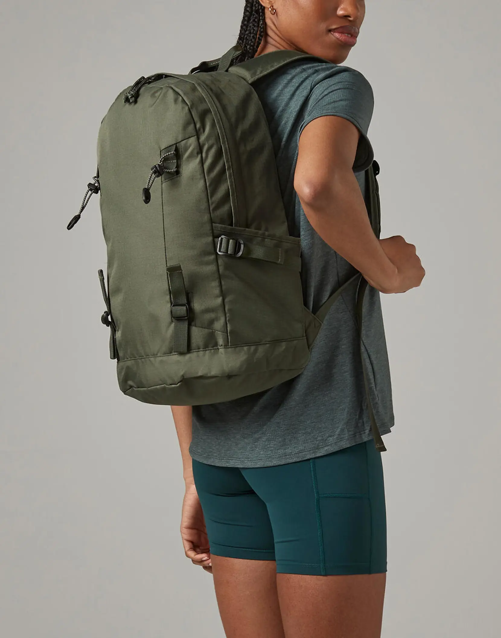Bild på Everyday Outdoor 20L Backpack